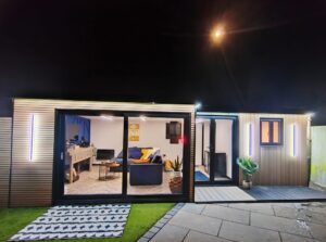 IMG-20240916-WA0029 (1)