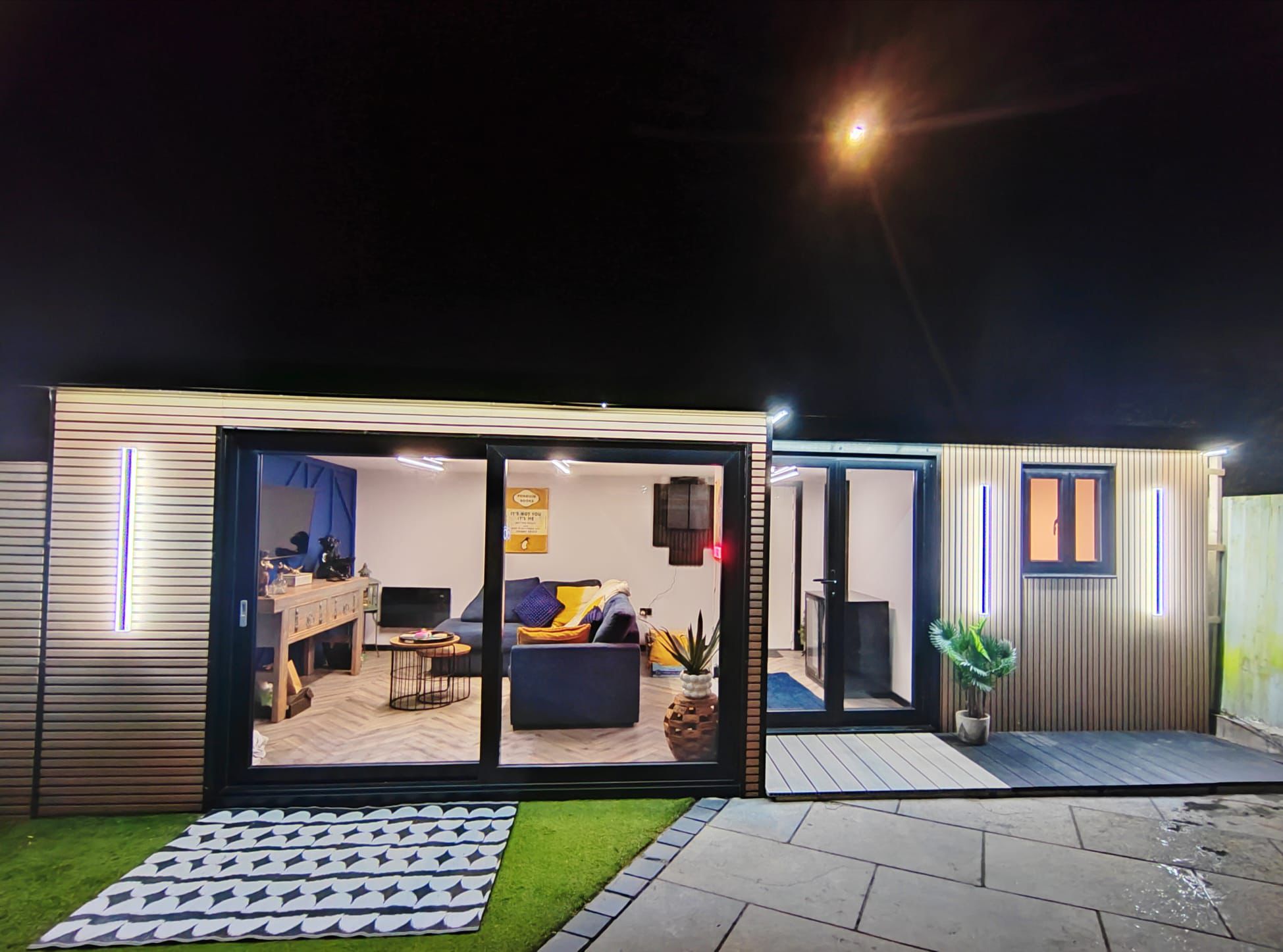 IMG-20240916-WA0029 (1)