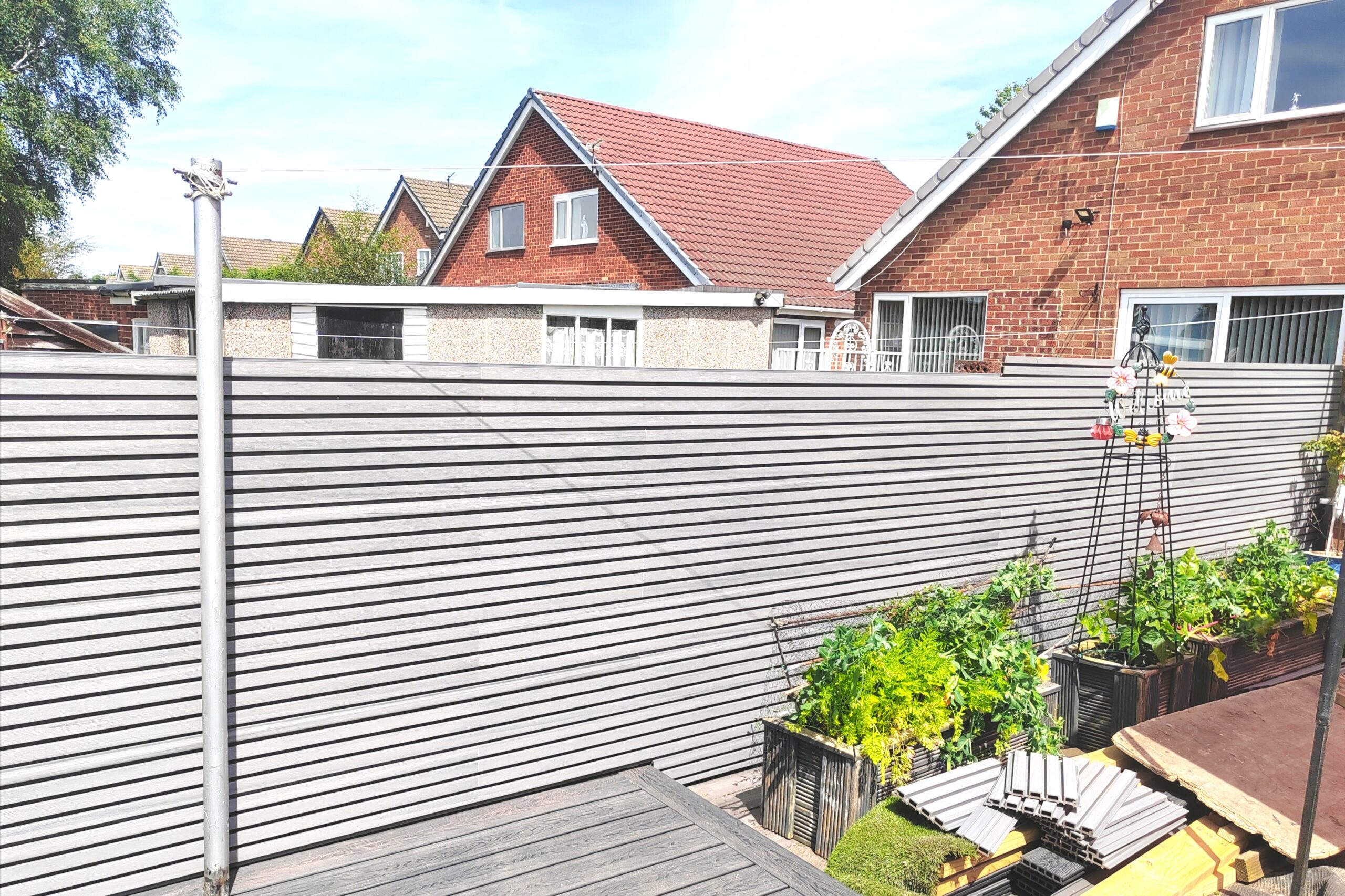 IMG_20240719_132315_edit_304934362934560