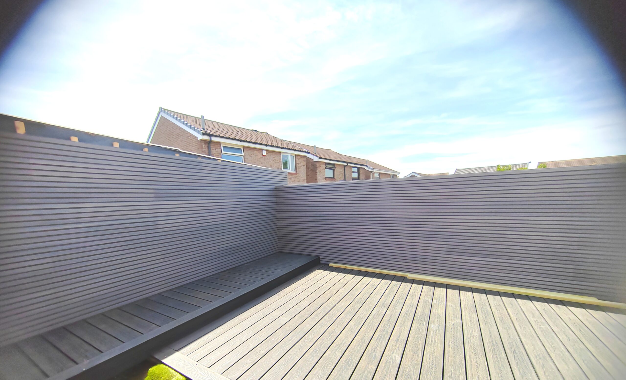 IMG_20240719_132338_edit_304973273020170