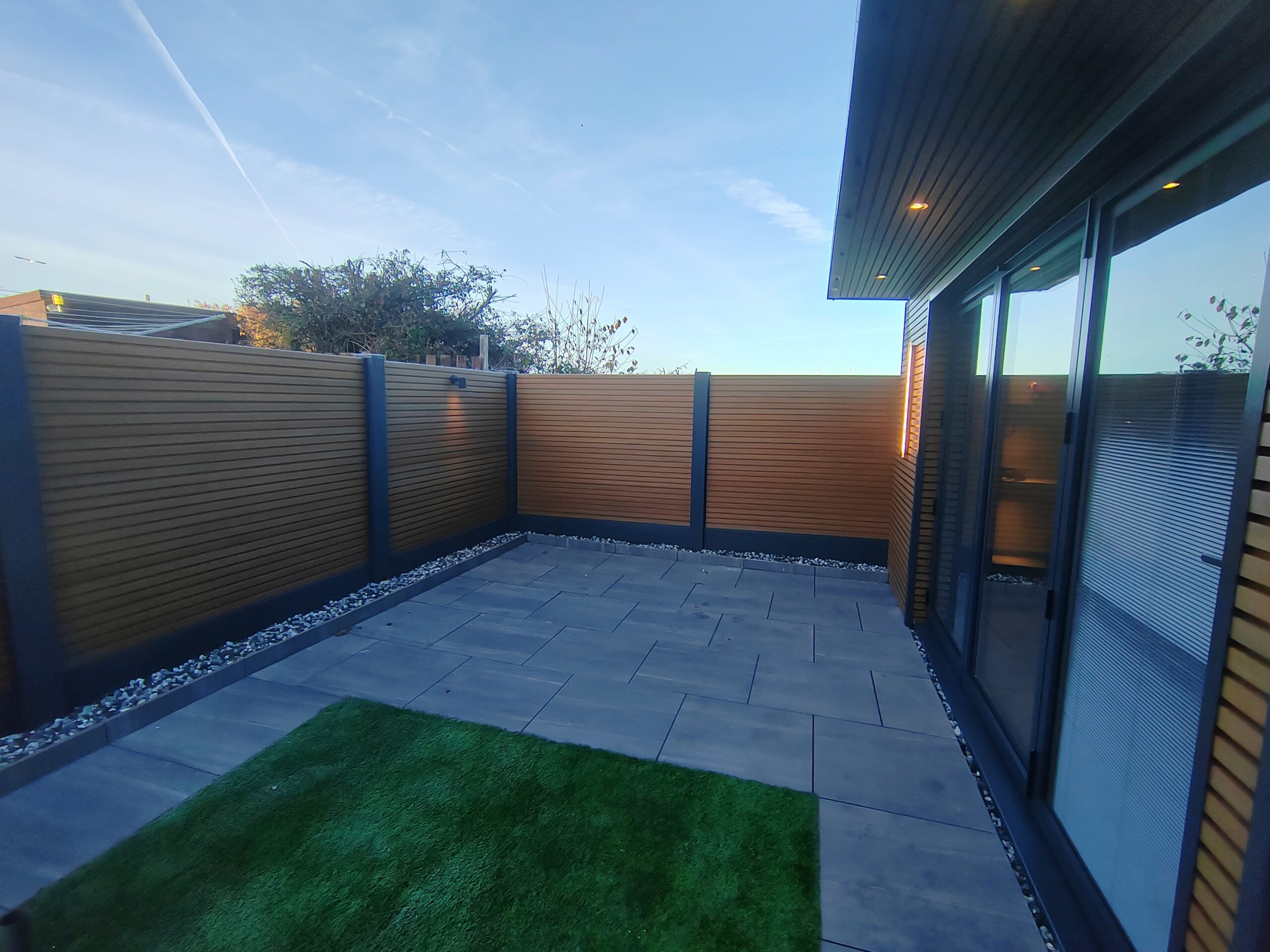 IMG_20241128_094902_edit_1450257752595778 (1)