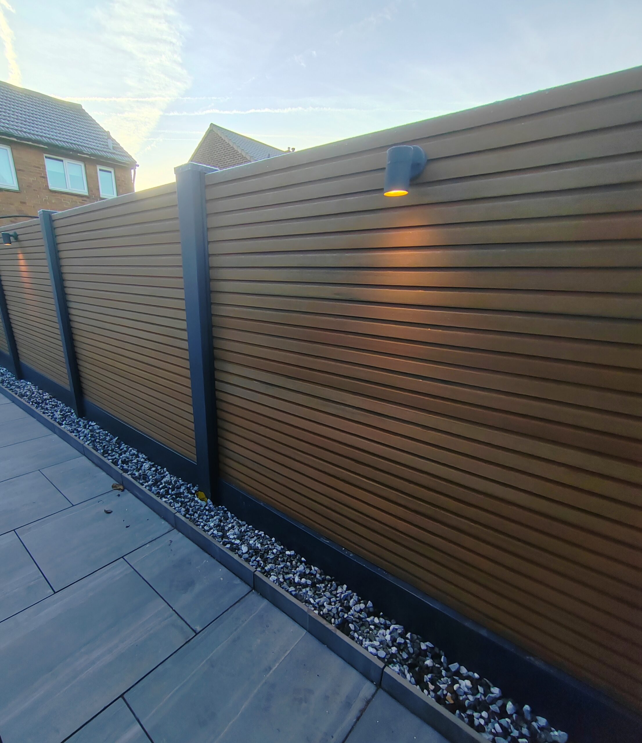 IMG_20241128_094931_edit_1450224388996155 (1)