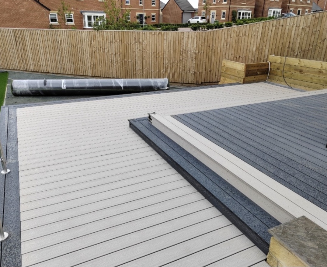 original-CD23AFCF-AFD3-4AC9-8917-B8391E614941 (1) (1)