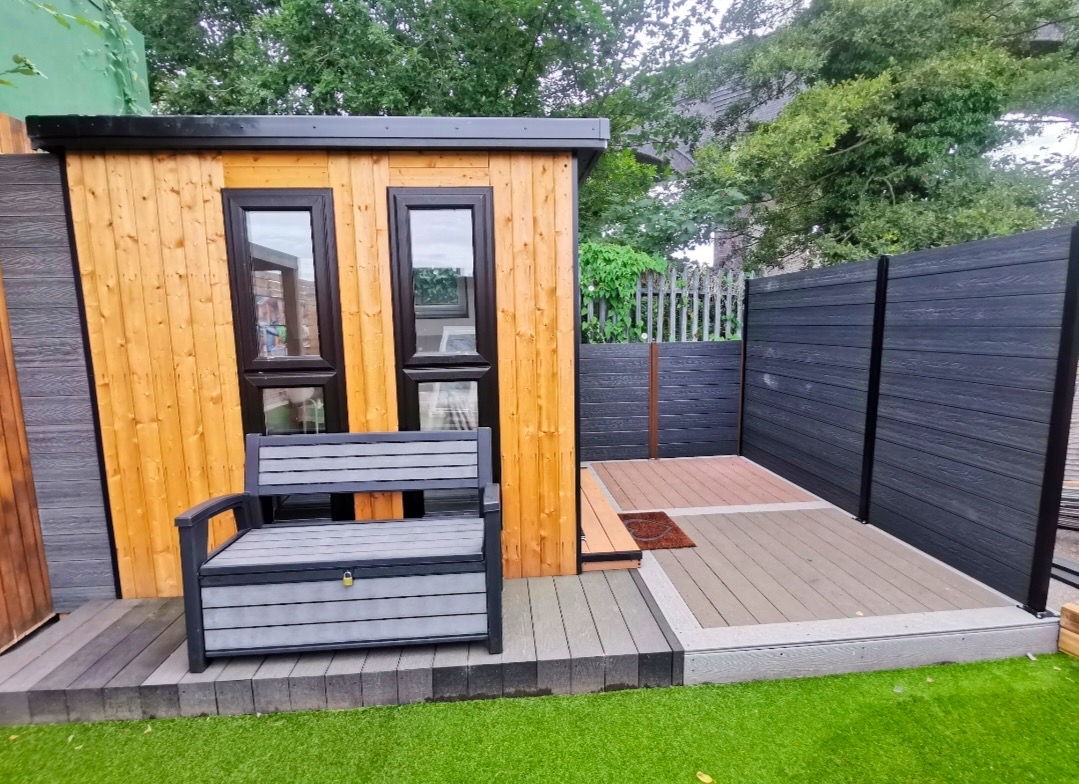 original-DAC25882-4656-4CBA-81F7-286FB3585D35 (1)