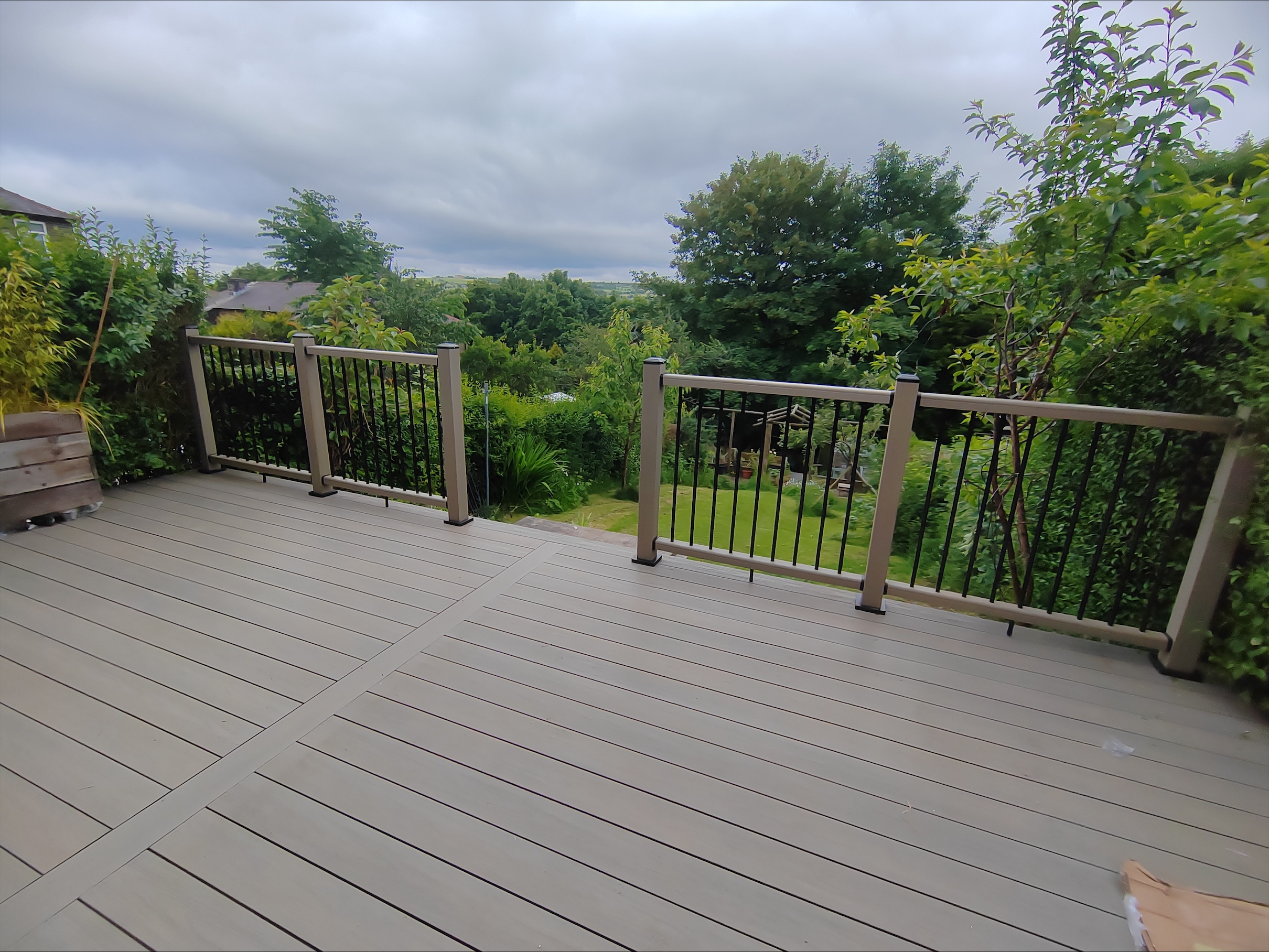 processed-8071CA95-6B82-47D4-A6F0-0272BA540D8D (1)